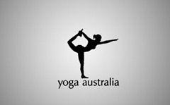 clever-logo-yoga